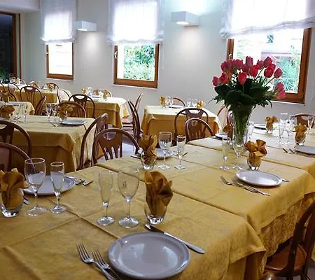 Italia